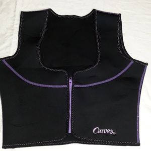 Fitness wear